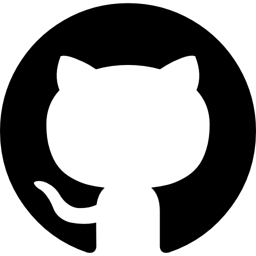 More on Github